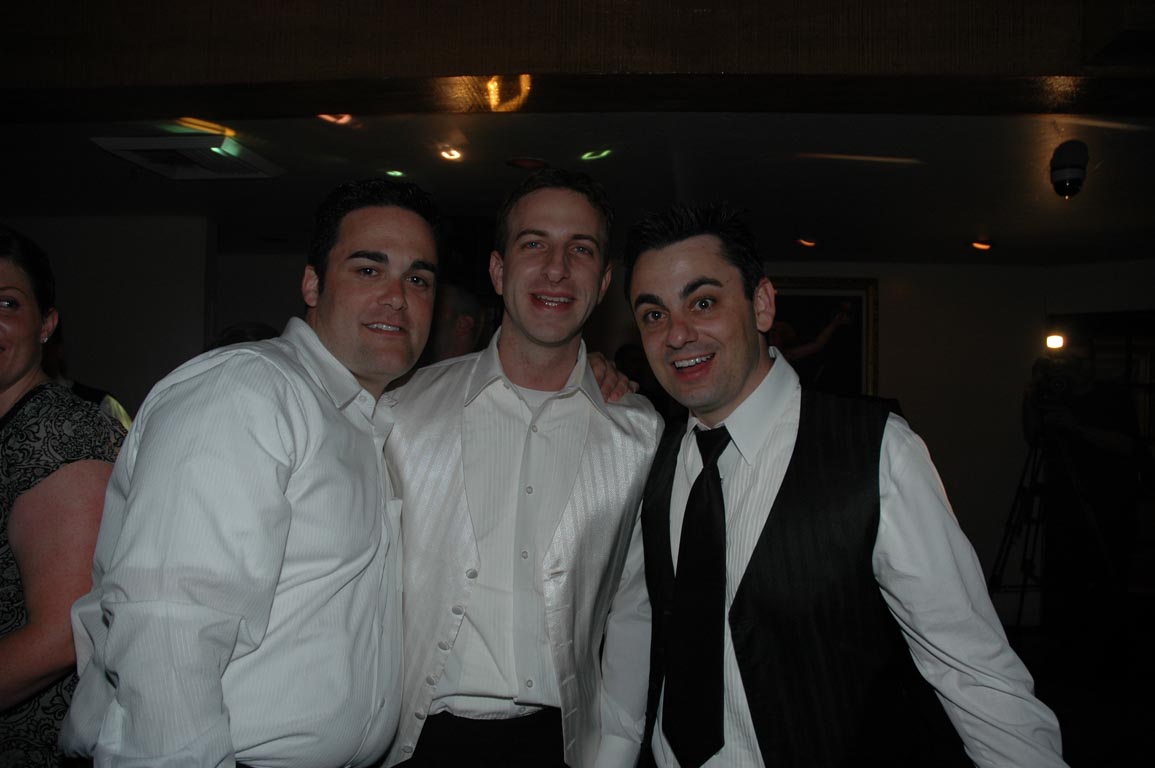081906231540 Dresher_Wedding