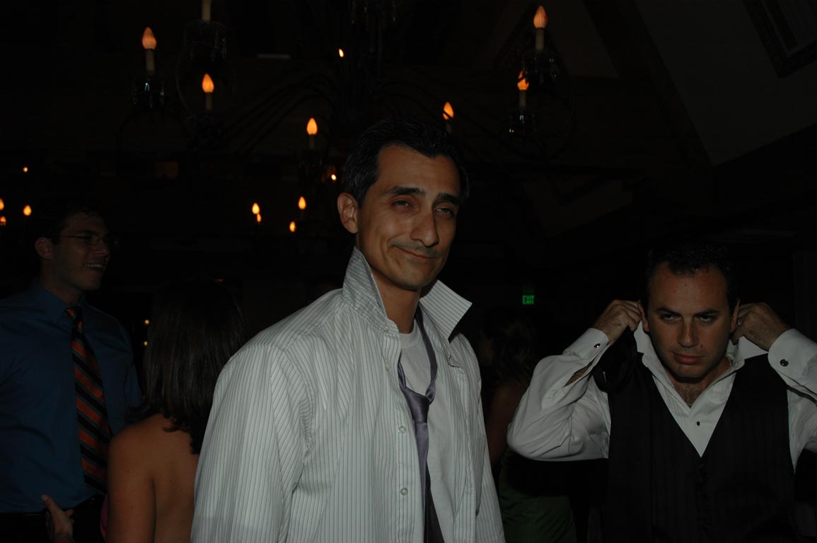 081906231615 Dresher_Wedding