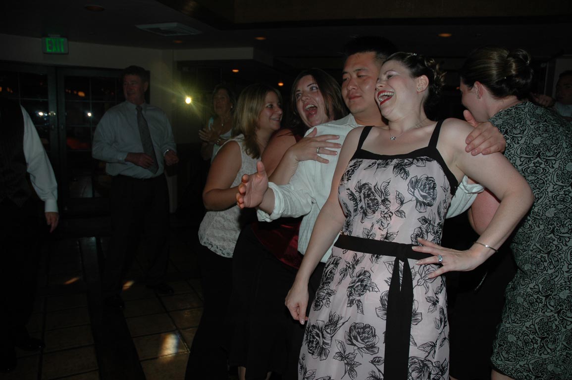 081906232149 Dresher_Wedding