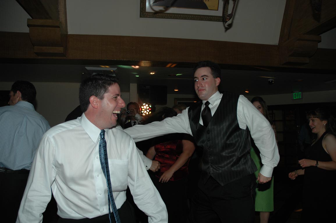 081906232421 Dresher_Wedding
