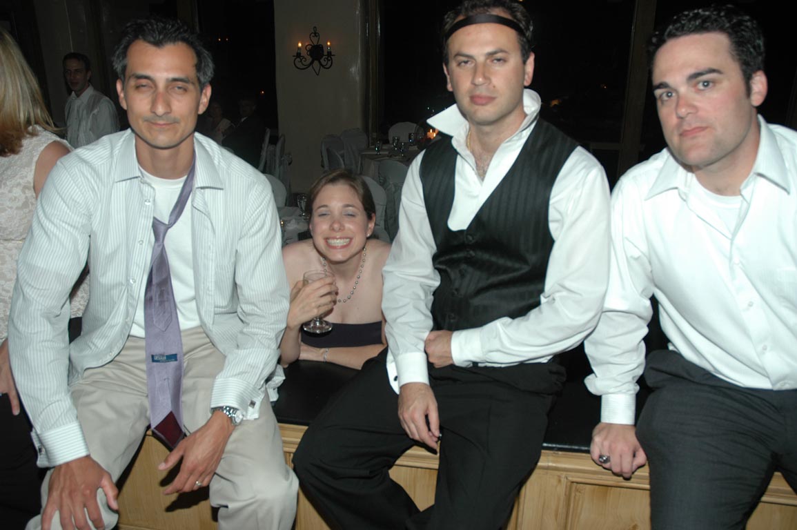 081906233034 Dresher_Wedding