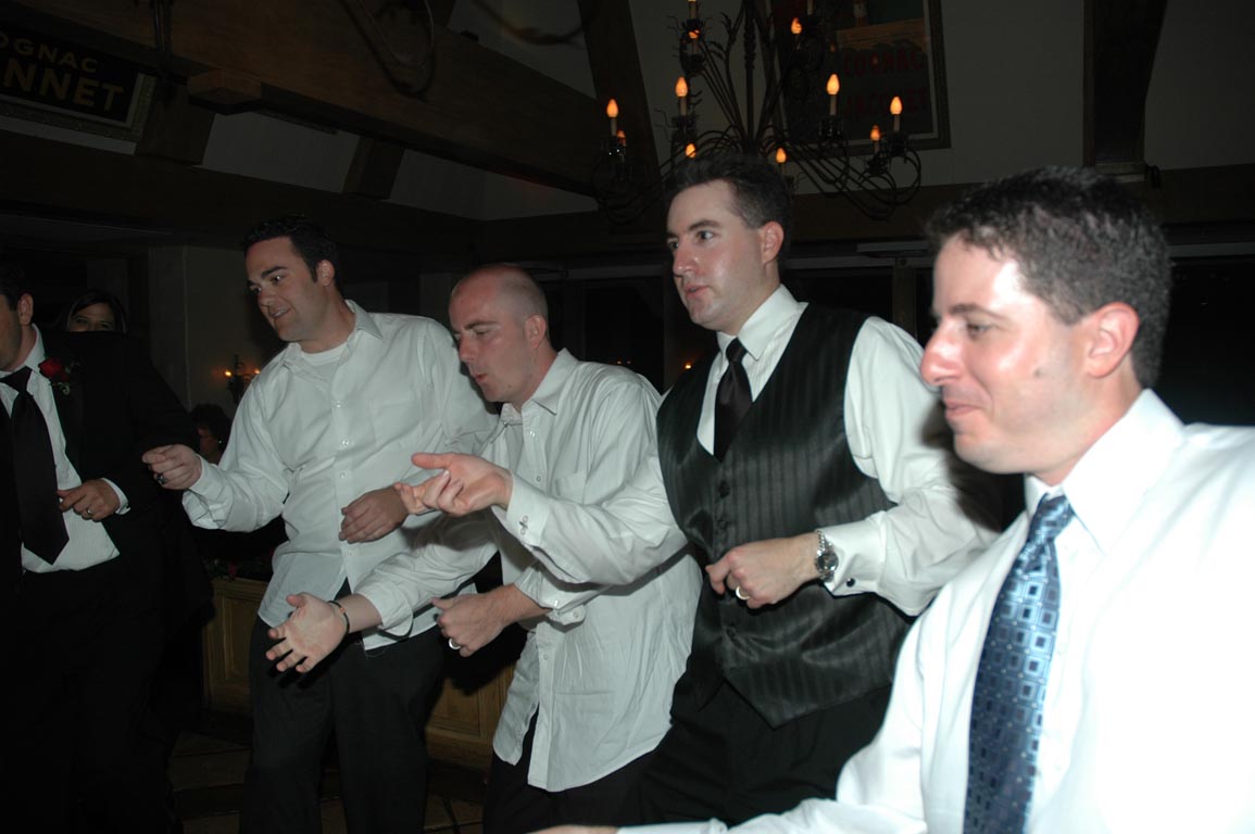 081906233245 Dresher_Wedding