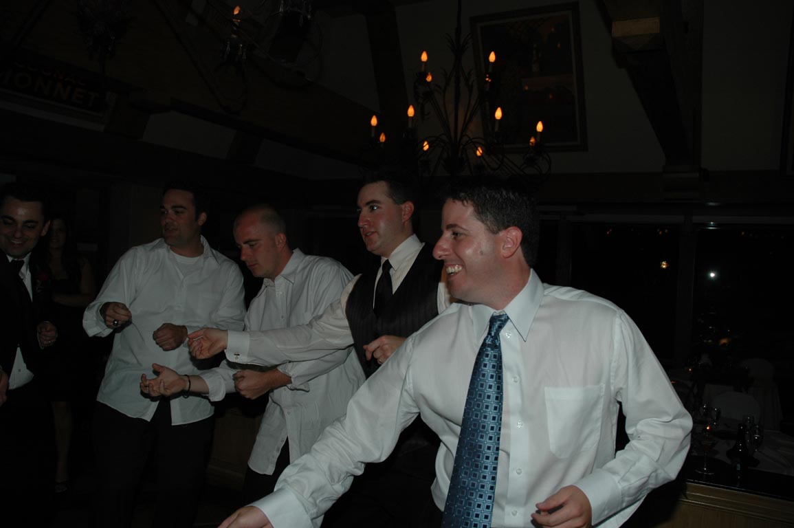 081906233301 Dresher_Wedding