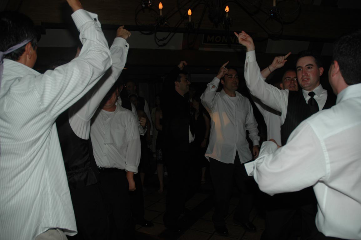 081906233308 Dresher_Wedding