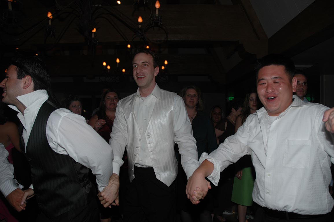 081906233407 Dresher_Wedding