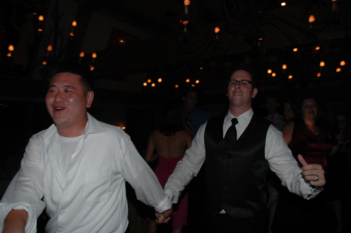 081906233410 Dresher_Wedding