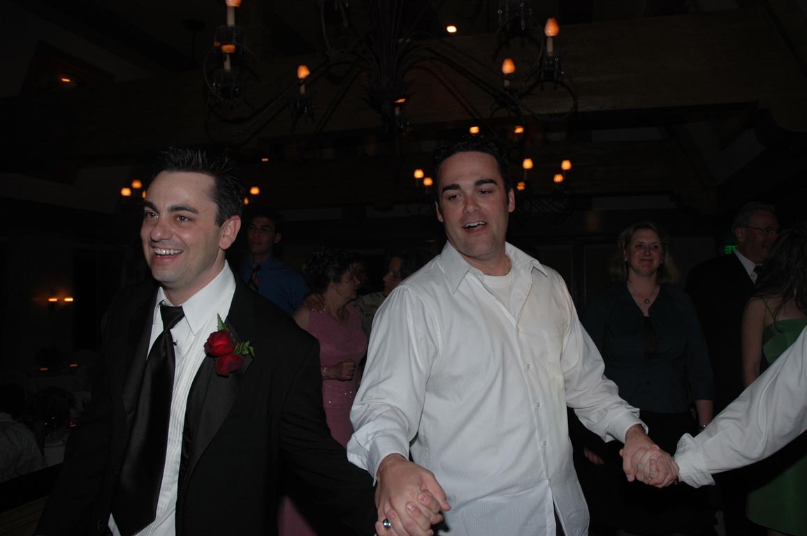 081906233412 Dresher_Wedding