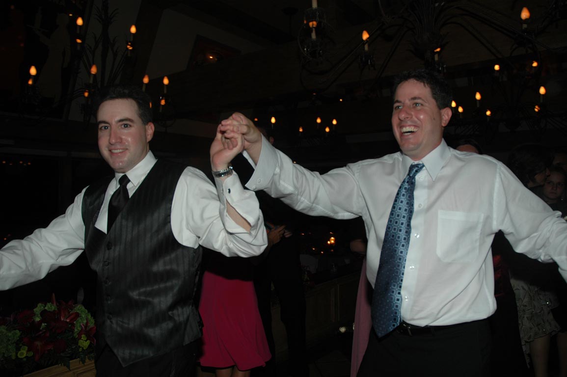 081906233415 Dresher_Wedding