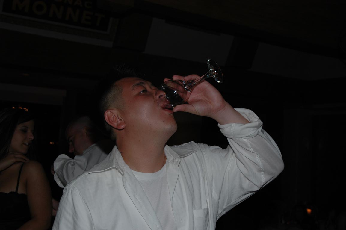 081906233549 Dresher_Wedding