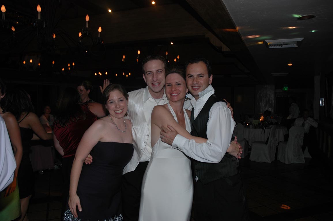 081906235300 Dresher_Wedding