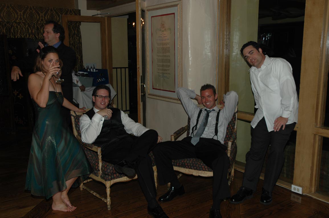 081906235314 Dresher_Wedding
