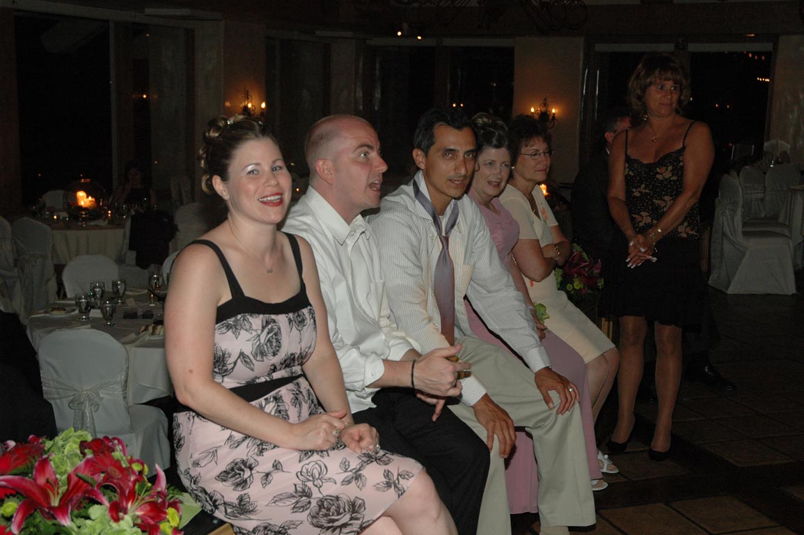 081906235328 Dresher_Wedding