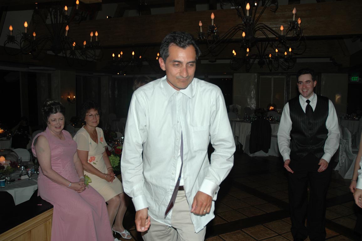 081906235434 Dresher_Wedding