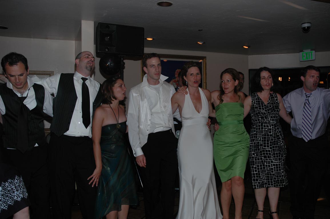 082006001217 Dresher_Wedding