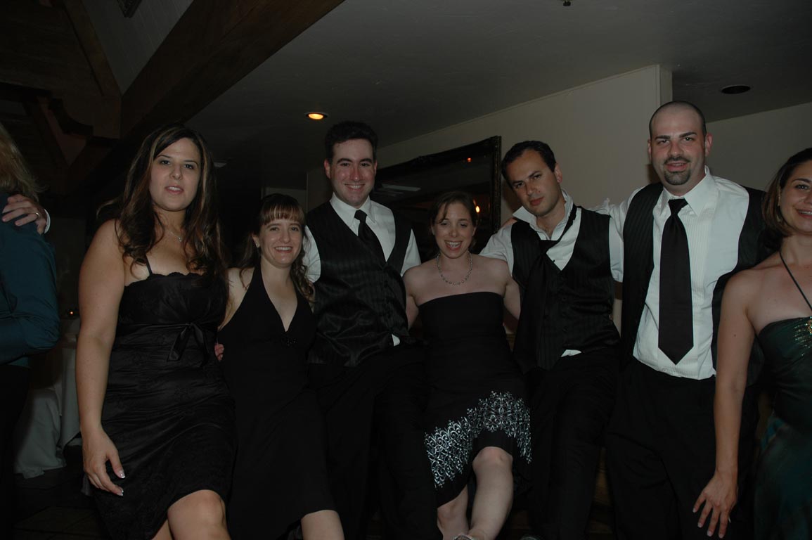 082006001220 Dresher_Wedding