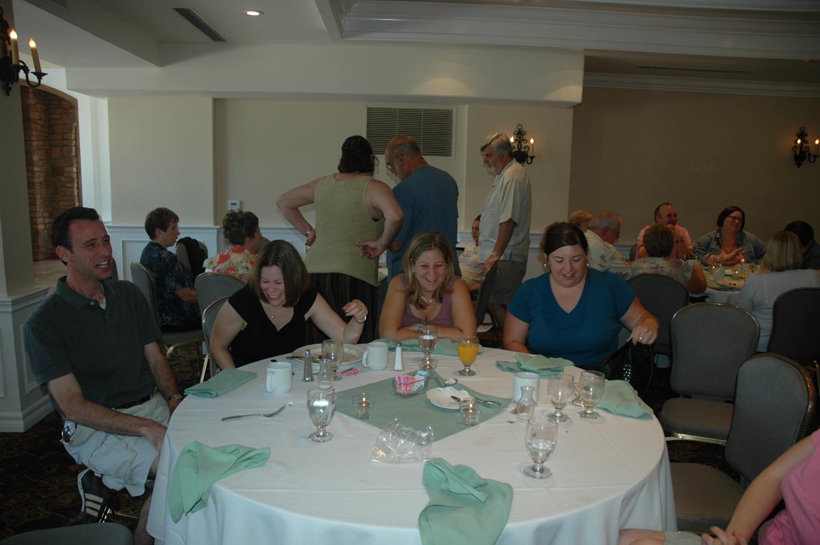 082006121259 Dresher_Wedding