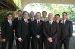 081906173317 Dresher_Wedding