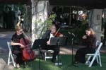 081906174020 Dresher_Wedding