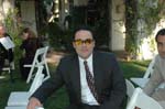 081906174216 Dresher_Wedding