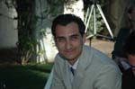 081906174220 Dresher_Wedding