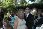 081906174335 Dresher_Wedding