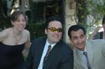 081906174419 Dresher_Wedding
