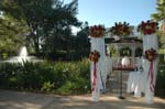 081906174455 Dresher_Wedding