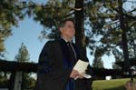 081906181134 Dresher_Wedding