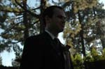 081906181200 Dresher_Wedding