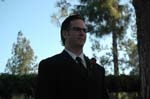 081906181234 Dresher_Wedding
