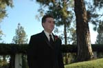 081906181245 Dresher_Wedding