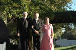 081906181305 Dresher_Wedding