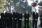 081906181342 Dresher_Wedding