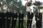 081906181418 Dresher_Wedding