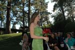 081906181529 Dresher_Wedding