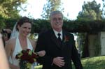 081906181630 Dresher_Wedding