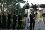 081906181725 Dresher_Wedding