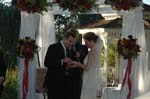 081906182849 Dresher_Wedding