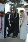 081906183537 Dresher_Wedding