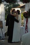 081906183540 Dresher_Wedding