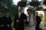 081906183552 Dresher_Wedding
