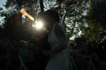 081906183556 Dresher_Wedding