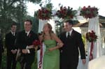 081906183612 Dresher_Wedding