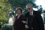 081906183653 Dresher_Wedding