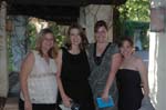 081906184150 Dresher_Wedding