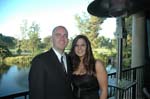 081906185251 Dresher_Wedding