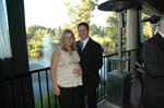 081906185335 Dresher_Wedding