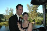 081906185559 Dresher_Wedding