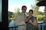 081906190148 Dresher_Wedding