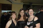 081906190218 Dresher_Wedding